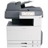 Lexmark X925DE