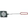 Vorel Spatula pentru carne maner pvc 46cm cromat 99546