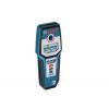 Bosch GMS 120 Professional