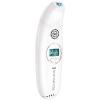 Remington i-Light REVEAL IPL2000