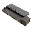 Lenovo ThinkPad Ultra Dock - 170W EU (40A20170EU)