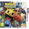Namco Bandai Pac Man And The Ghostly Adventures 2 Nintendo 3Ds
