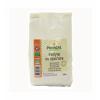 Primeal Faina de quinoa BIO 500g
