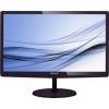 Philips 227E6EDSD/00