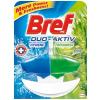 Bref Odorizant Wc Duo Activ Pin 50ml
