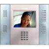 COMMAX Monitor color CAV-501D 5 inch