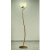 LAM Lampadar 4220 1 P