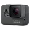 GoPRO HERO6 Black