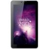 Smailo 2Go 16GB 4G Grey