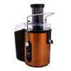 Camry Storcator de fructe electric 1000W, capacitate 1.5L