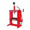 Big Red PRESA HIDRAULICA DE PODEA 10 T