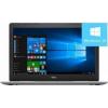 Dell Inspiron 5570 di5570i78256530ru