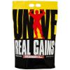 Universal Real Gains 4 8 kg
