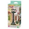 Sylvanian Families Town Series Light Up Street Lamp