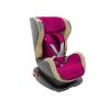 Berber Avionaut Glider Isofix Violet Ivory R05