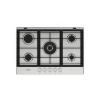 Whirlpool GMW 7522 IXL