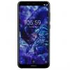 Nokia 5.1 Plus 2018 32GB 3GB RAM Dual SIM 4G Black