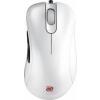 Zowie Zowie EC1-A white