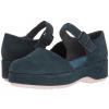 Camper Dessa - K200474 Aqua