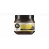 Cece of Sweden CECE Hello Nature - Masca Bio cu ulei de Marula 250ml