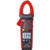 Sunitrac Clampmetru UT216B UNI-T