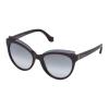 Balenciaga BA0094 69B