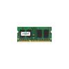 Crucial 4GB DDR3L-1600 SODIMM Memory for Mac CT4G3S160BM