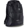 Sachtler Rucsac SC300