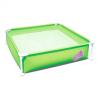 Bestway Piscina copii 122 x 122 x 30.5 cm
