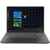 Lenovo Legion Y540-15IRH 81SX00QXRM
