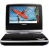 Philips PD7020/12