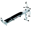 Kettler Multi-gym