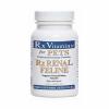 Rx Vitamins Rx Renal Feline