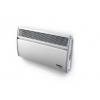 Tesy Convector electric de perete Tesy 2500 W