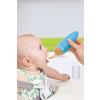 Boon Squirt B10122A