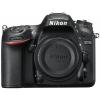 Nikon D7200 Body VBA450AE