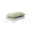 TEMPUR Perna Symphony M