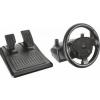 Trust GXT 288 PC/PS3 20293
