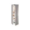 Liebherr Cuef 4015