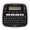 Brother P-touch PTD210VP (PTD210VPYJ1)