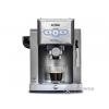 Solac Squissita Intelligent CE 4494