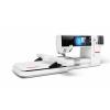 Bernina 880