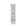 Home Telecomanda universala pentru TV, DVD, VCR (URC10)