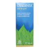 Biofarm Apa de gura ossidenta 50ml