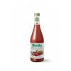 Biosens Suc Cocktail Legume Eco 500ml - BIOTTA