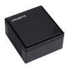Gigabyte BRIX GB-BPCE-3350C