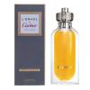 Cartier L`Envol EDP 100 ml