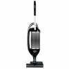 Sebo FELIX 1 PREMIUM PLATINUM