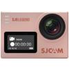 SJCAM SJ6CAM Legend