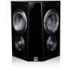 SVS Ultra Surround Black Gloss